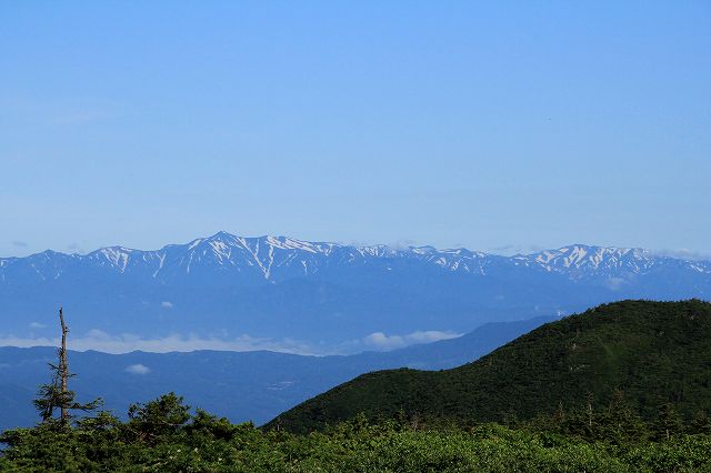 e0137200_19174141.jpg