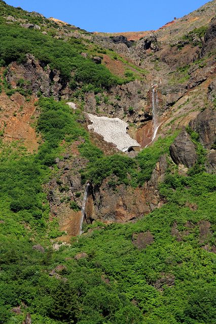 e0137200_19184448.jpg