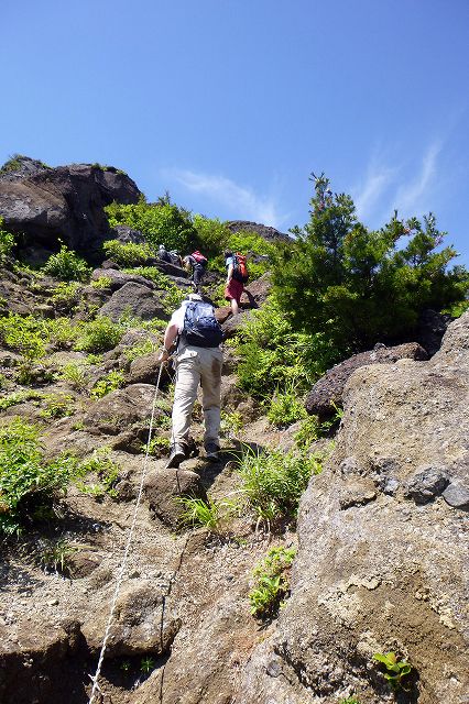 e0137200_19241735.jpg