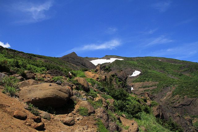 e0137200_19243049.jpg