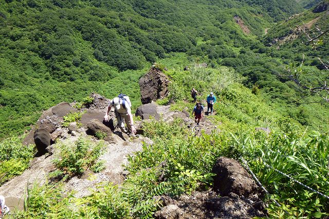 e0137200_192434.jpg