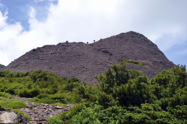e0137200_19263269.jpg