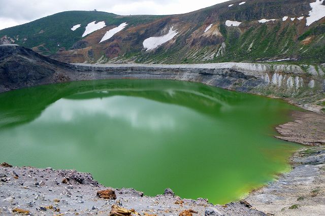 e0137200_19291527.jpg