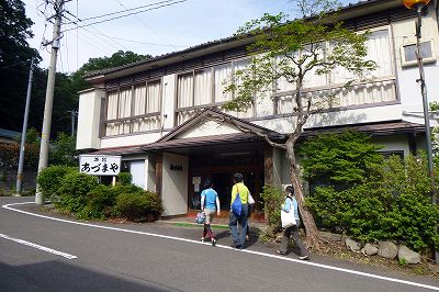 e0137200_193694.jpg