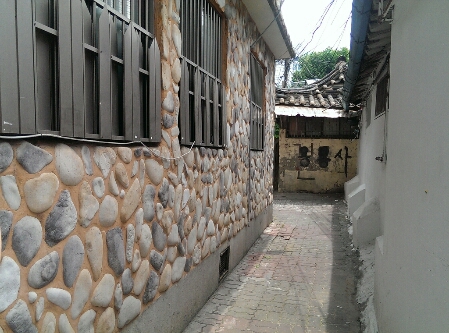 a0140305_032858.jpg