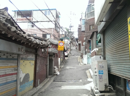 a0140305_0401319.jpg