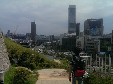 a0140305_0461212.jpg