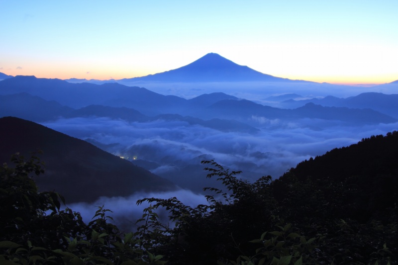 a0188405_1423479.jpg