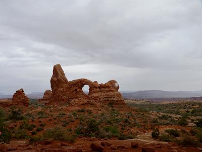 a0310405_02463724.jpg