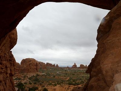 a0310405_03192879.jpg