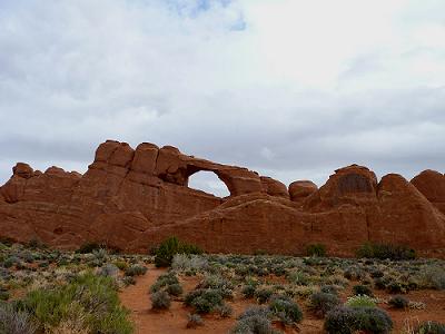 a0310405_03252216.jpg