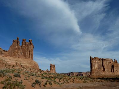 a0310405_04554858.jpg