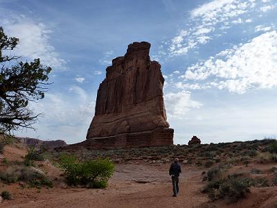 a0310405_05135341.jpg