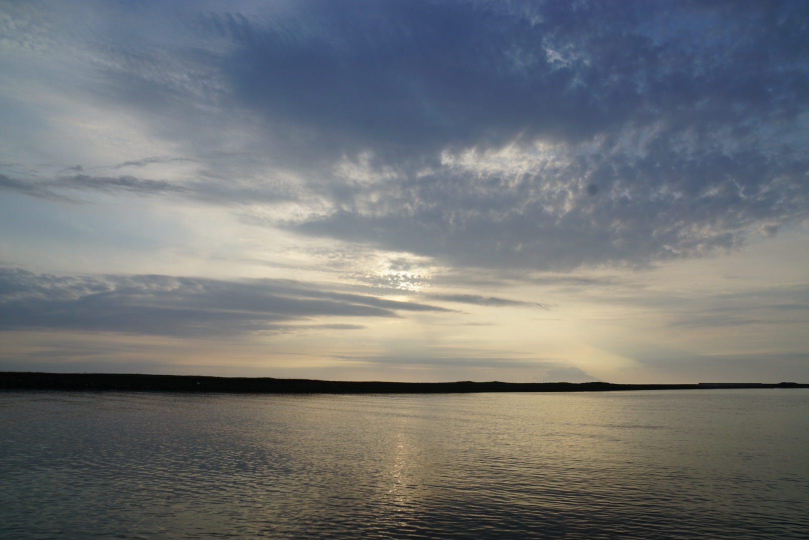 b0110205_2224376.jpg