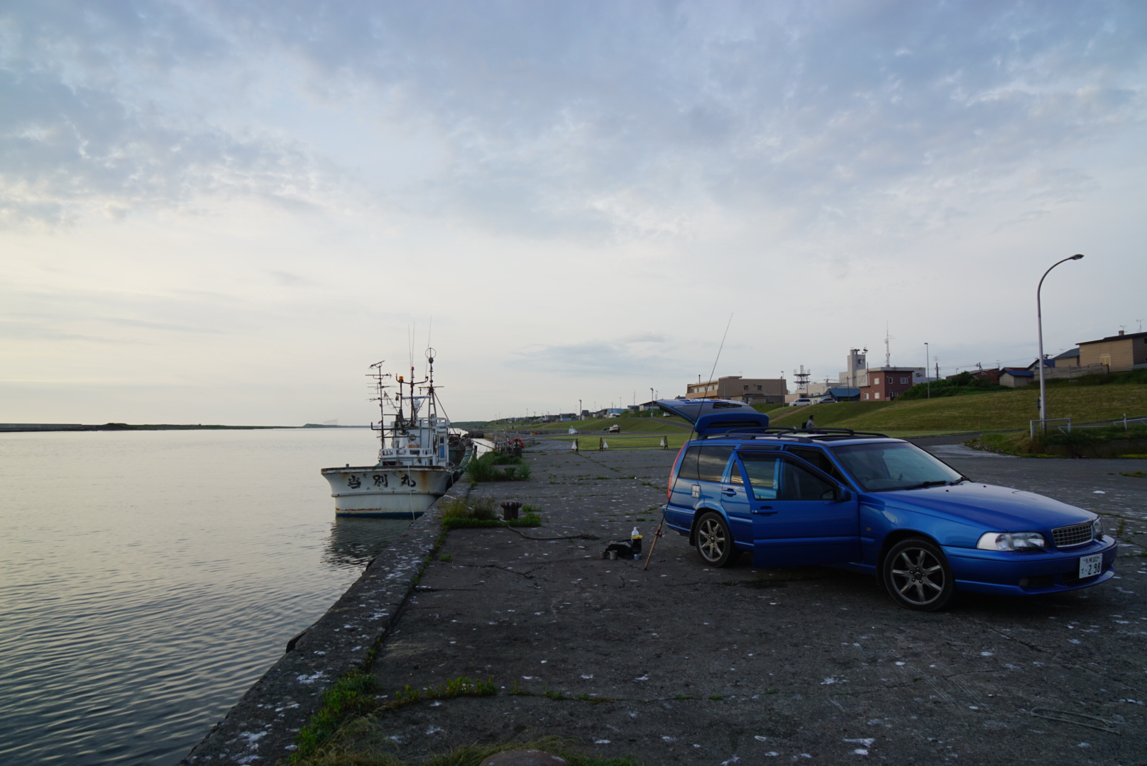 b0110205_22263961.jpg