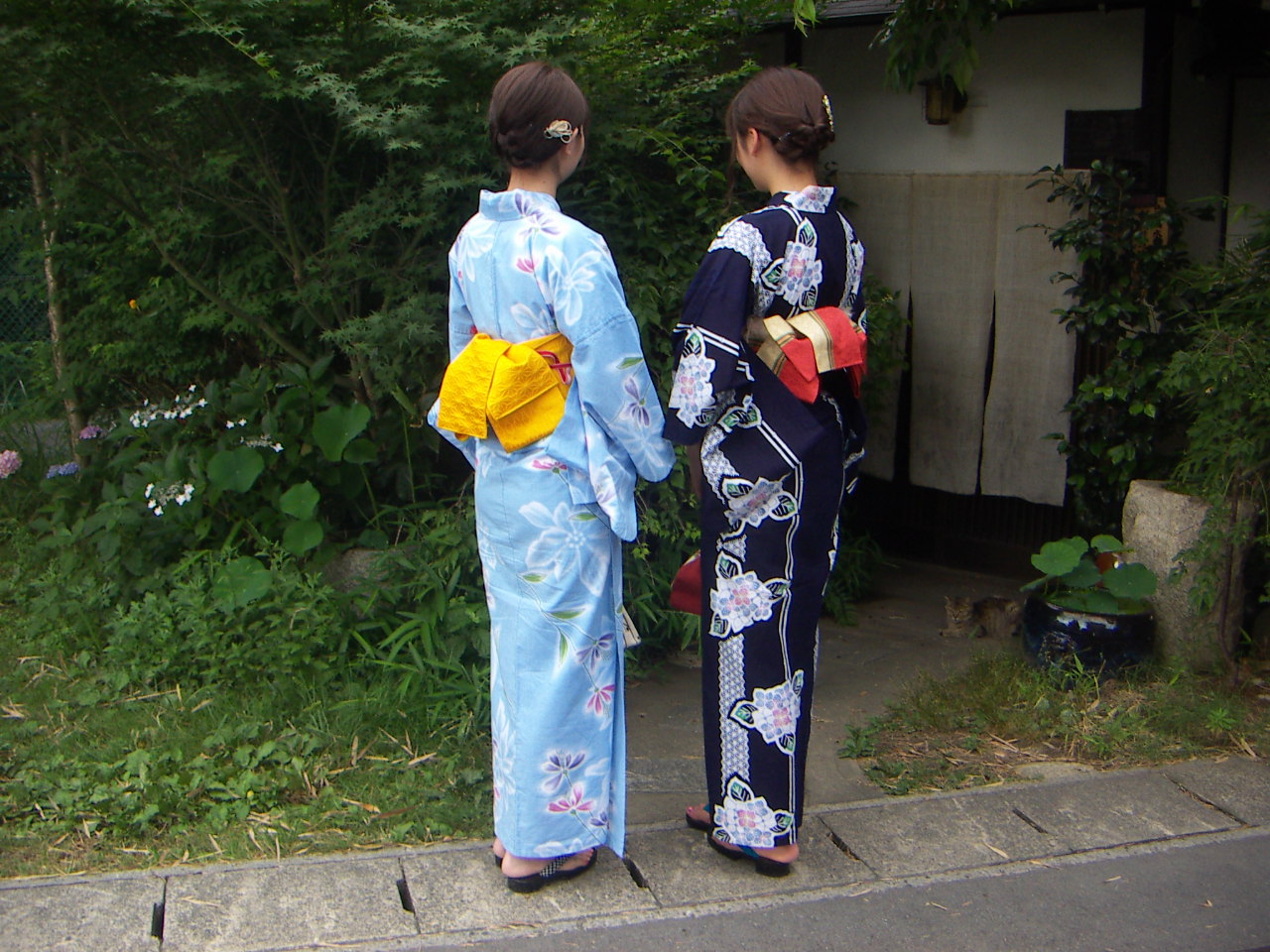 f0173908_15572163.jpg