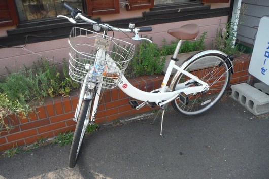 c0237410_801526.jpg