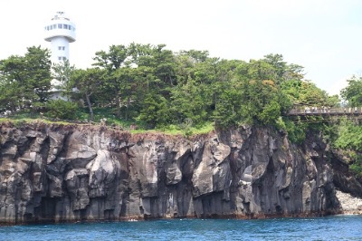 a0194911_22364737.jpg