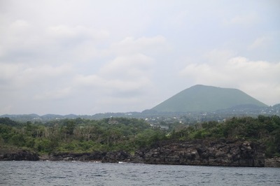 a0194911_22383631.jpg