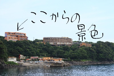 a0194911_22441482.jpg