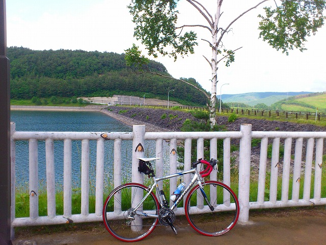 f0100911_22135526.jpg