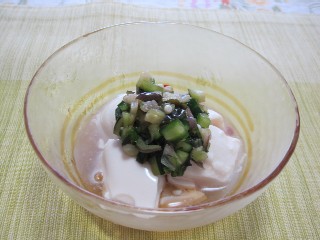 d0083316_14271097.jpg