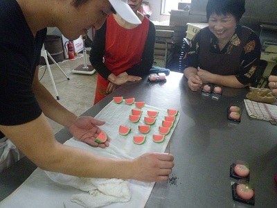 f0031420_832746.jpg