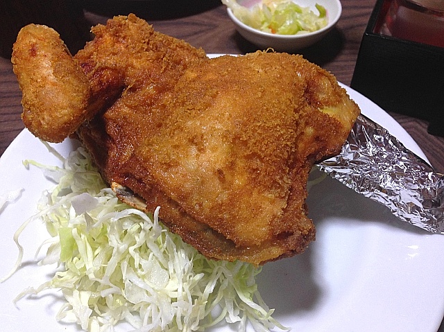 b0091423_22370733.jpg