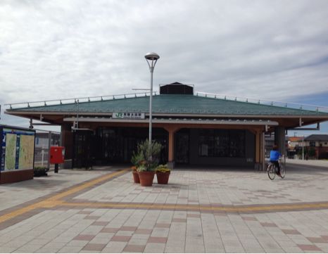 b0203925_22591687.jpg