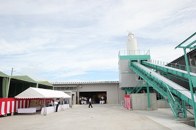 b0131526_18445765.jpg