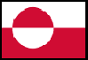 b0312126_16582871.png