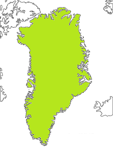 b0312126_17132152.png