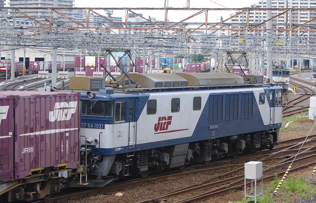 f0203926_2254391.jpg
