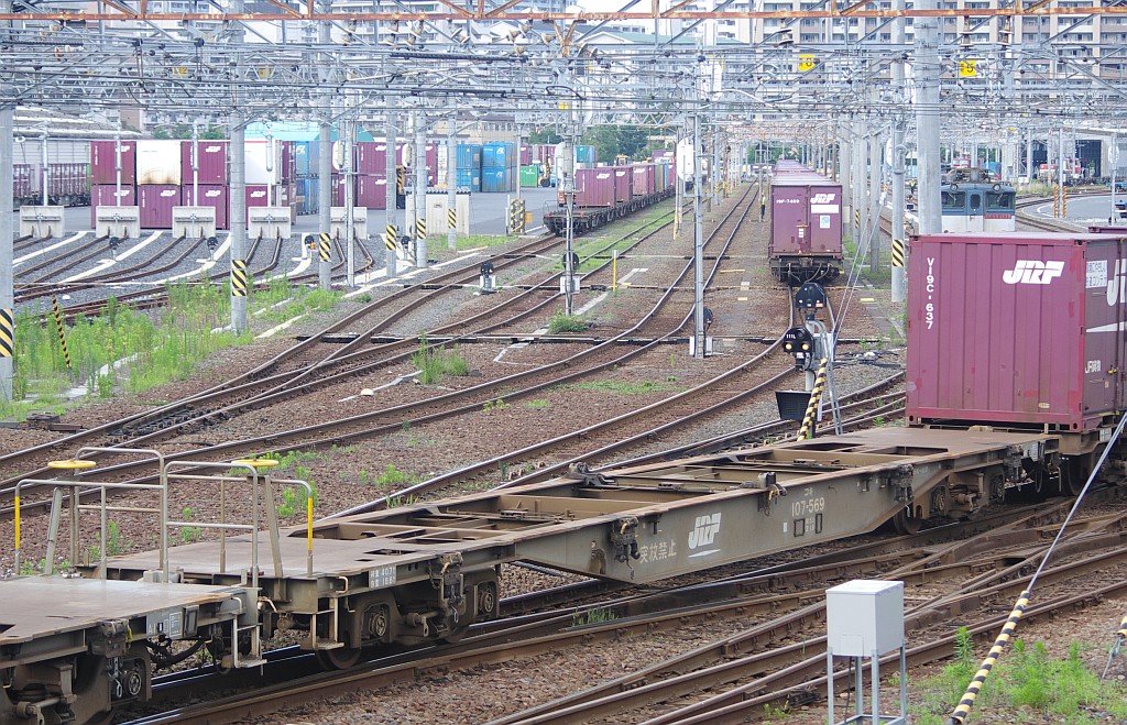 f0203926_22544987.jpg
