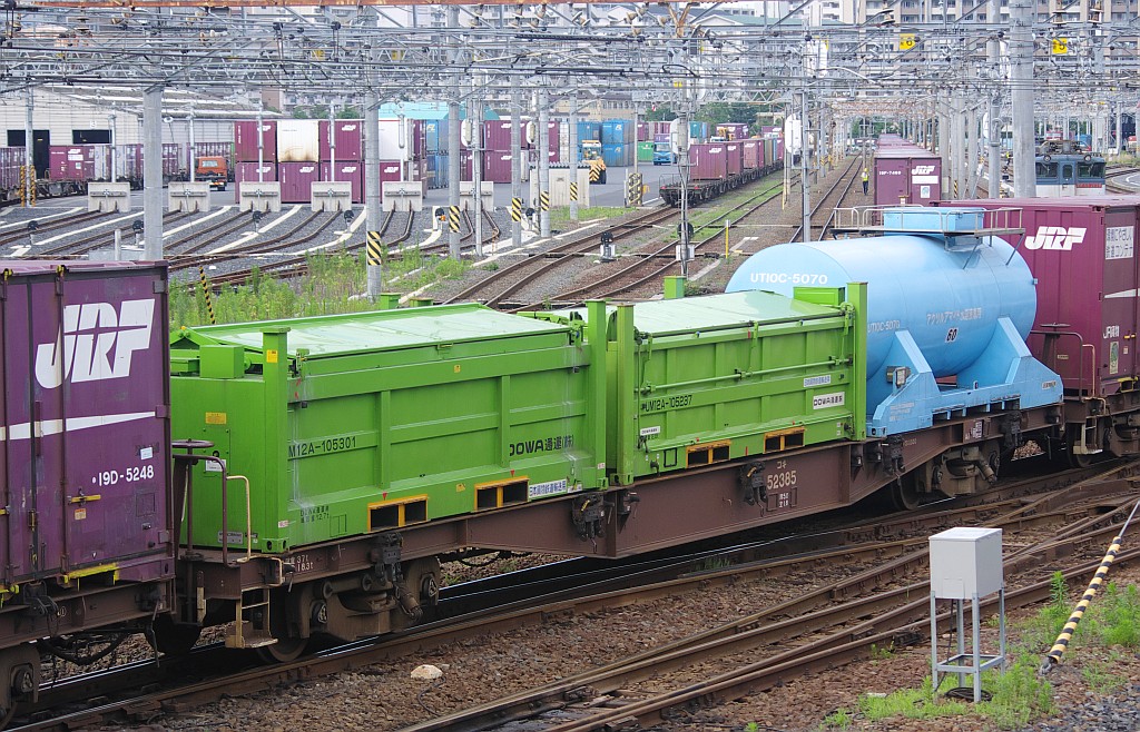 f0203926_2256750.jpg