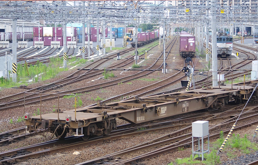 f0203926_22582276.jpg