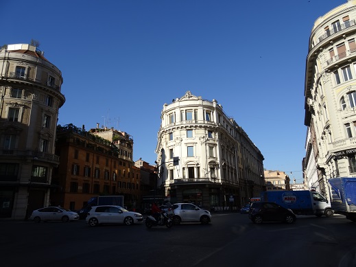 a0268429_2313750.jpg