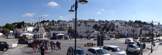 a0268429_2463010.jpg