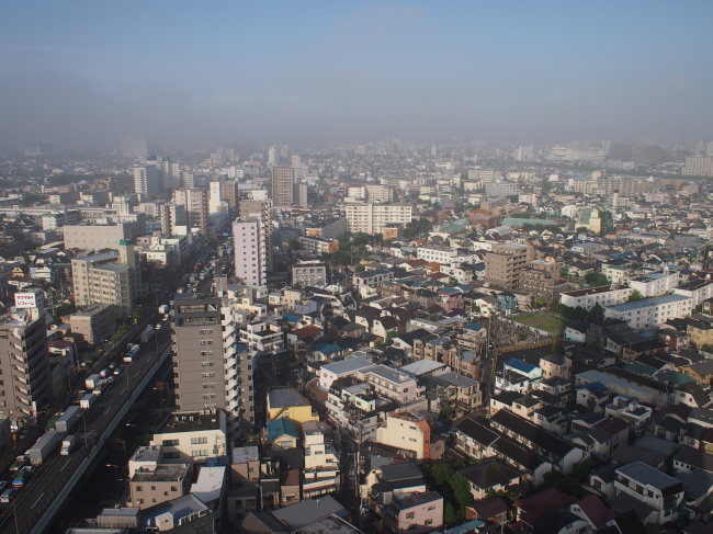 c0117831_22303957.jpg