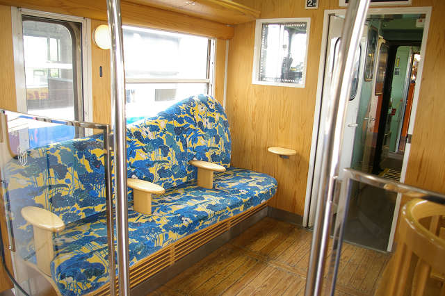b0283432_222631100.jpg