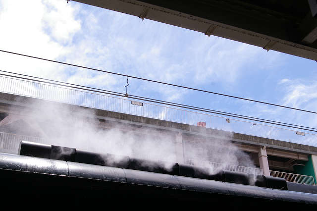 b0283432_2231915.jpg