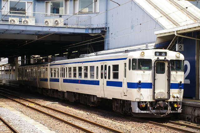 b0283432_22373094.jpg