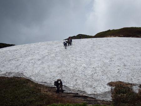 f0118332_1001799.jpg