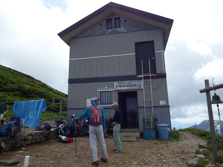f0118332_1045267.jpg