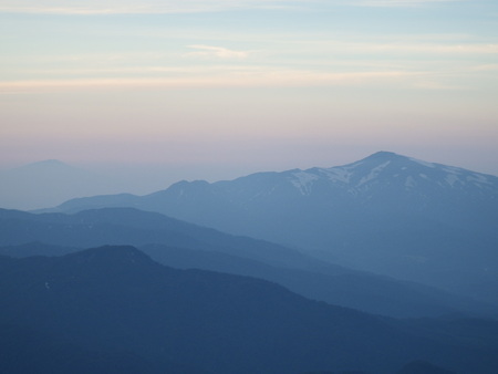 f0118332_21234221.jpg