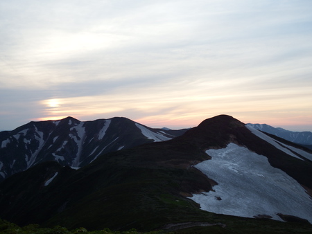 f0118332_2123837.jpg