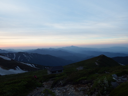 f0118332_21242630.jpg