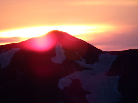f0118332_21245622.jpg