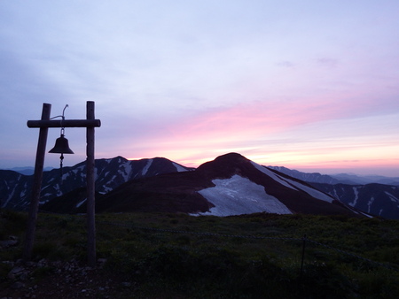 f0118332_2125112.jpg