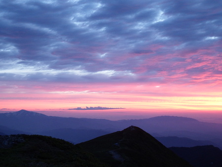 f0118332_21393294.jpg